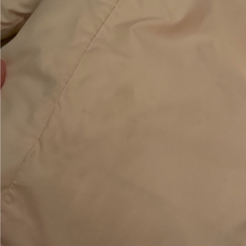 Nike Reversible Jacket - Picture 8 of 9